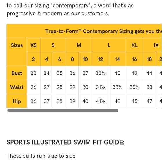 Venus swimsuit bottom - Picture 4 of 5